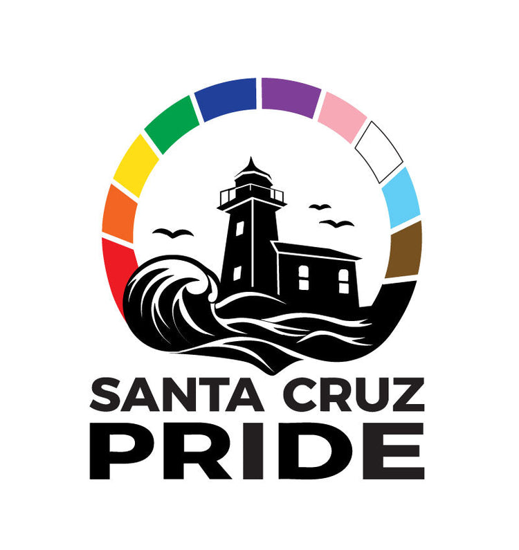 Santa Cruz Pride