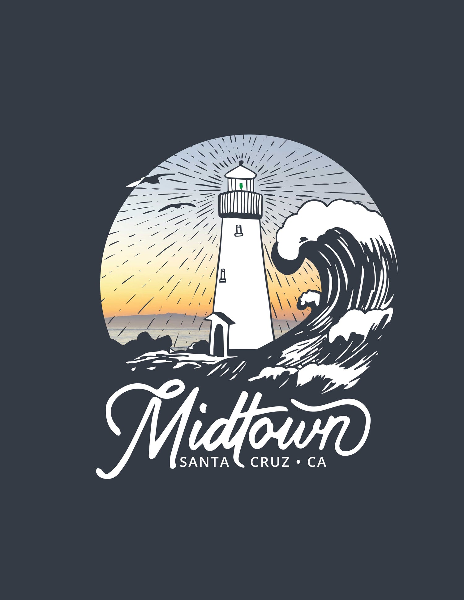 Midtown