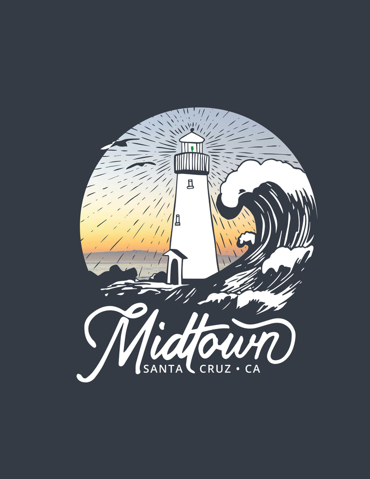 Midtown