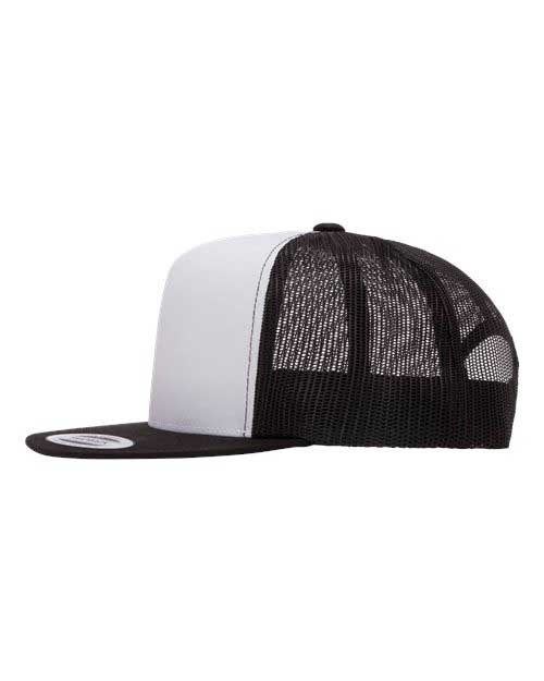 Midtown Trucker Hat
