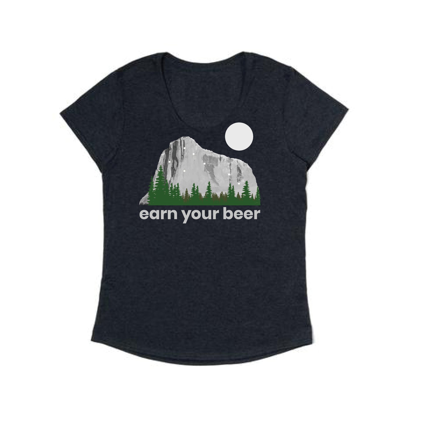 EYB // El Capitan // Women's