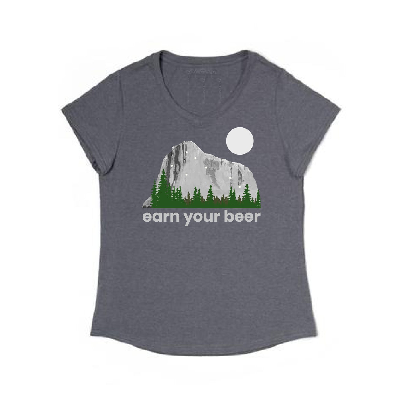 EYB // El Capitan // Women's