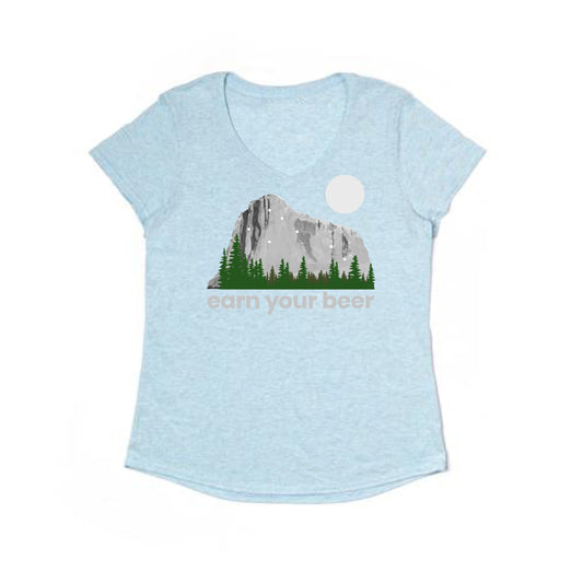 EYB // El Capitan // Women's