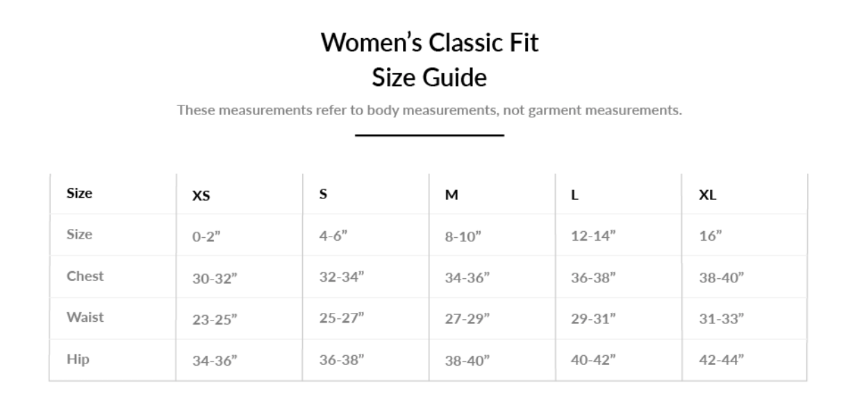 EYB // El Capitan // Women's