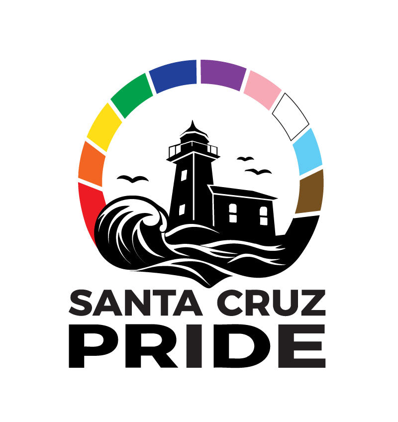 Santa Cruz Pride