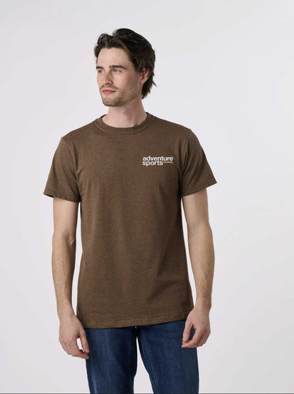 ASJ 25th Anniversary Shirt (unisex)
