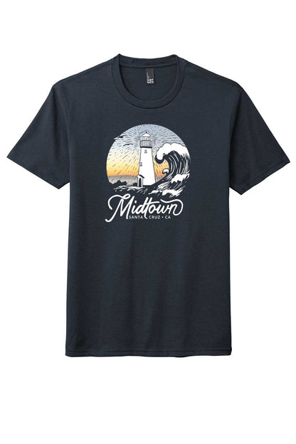 Midtown Tshirt