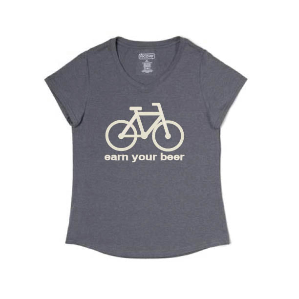 EYB // Simple Bike // Women's