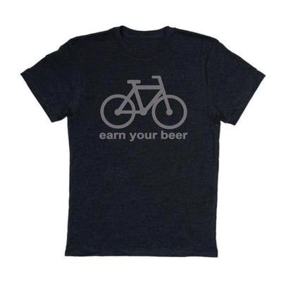 EYB // Simple Bike // Men's