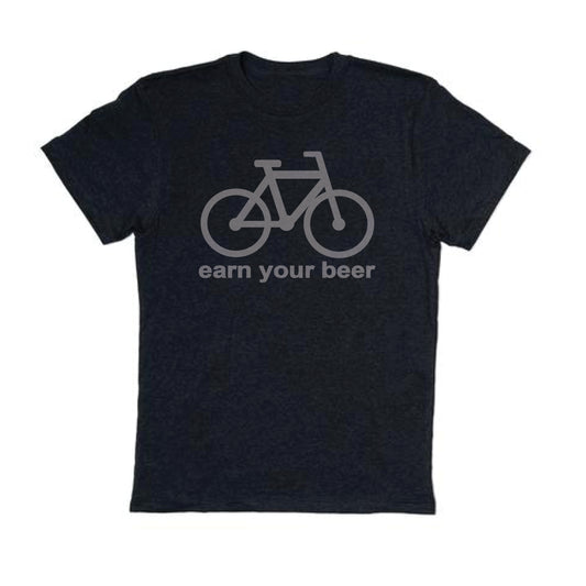EYB // Simple Bike // Men's