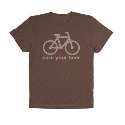 EYB // Simple Bike // Men's