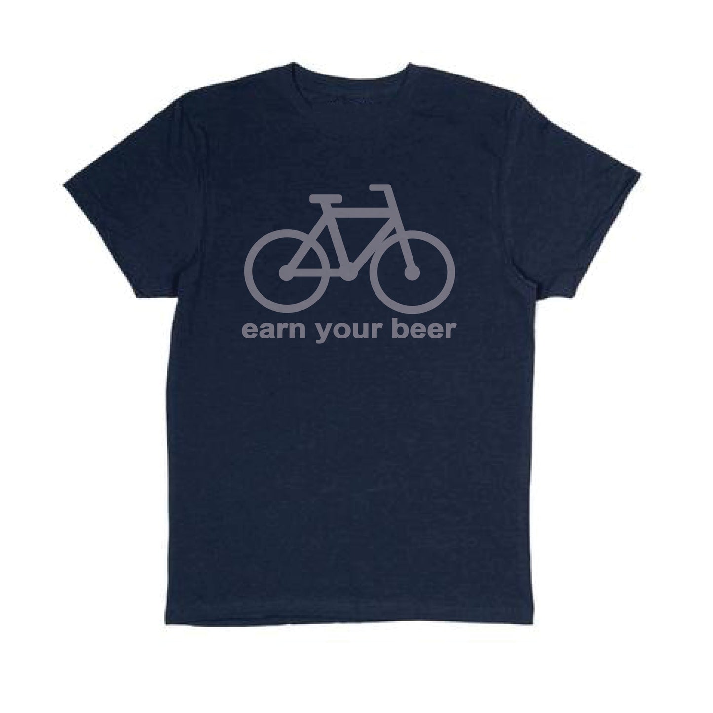 EYB // Simple Bike // Men's