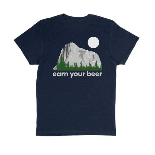 EYB // El Capitan // Men's