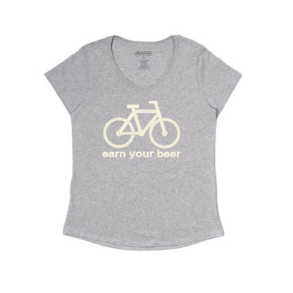 EYB // Simple Bike // Women's