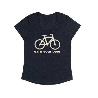 EYB // Simple Bike // Women's