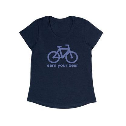 EYB // Simple Bike // Women's